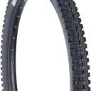 Maxxis Minion DHR II Folding Tyre Exo TR Black 29 x 2.60