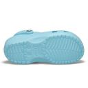 Crocs Classic Clog - Arctic