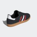 Adidas Originals Samba OG - Black - 14