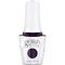 Gelish Pro - Cocktail Party Drama 15ml