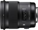 Sigma 50mm f/1.4 DG HSM Art Lens For Sony (A-Mount)