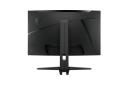 MSI G272CQP 27" WQHD 170Hz 1ms Curved Gaming Monitor