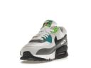 Nike Air Max 90 Premium Men's Shoes - White