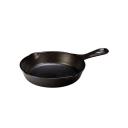 Lodge 23cm Cast Iron Skillet