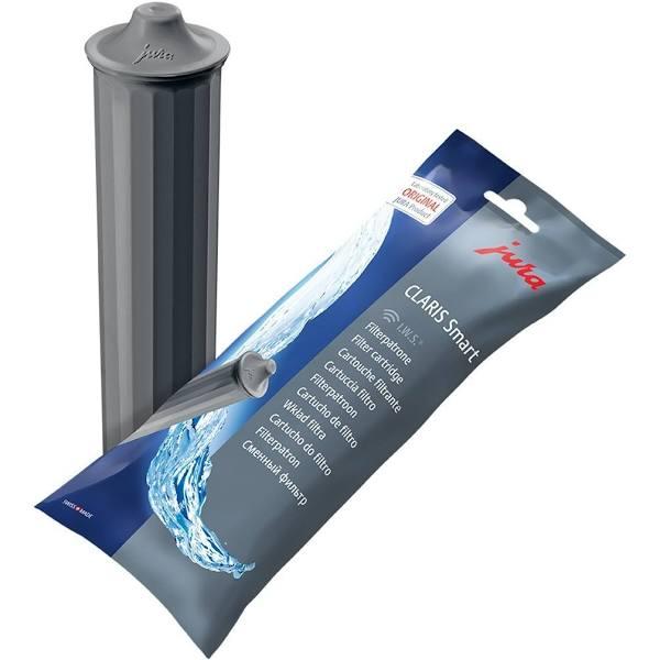 Jura Claris Smart+ Water Filter Cartridge