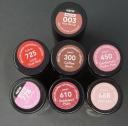 Revlon Super Lustrous Luscious Mattes Lipstick Pick Me Up