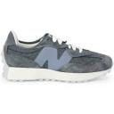 New Balance 327 Juniper