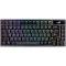 Asus ROG Azoth Mechanical Gaming Keyboard - NX Red Switch