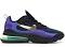 Nike Air Max 270 React Shoes - Size 8.5