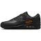 Nike Air Max 90 Gore-Tex - Black - Mens - Trainers - Size: 11