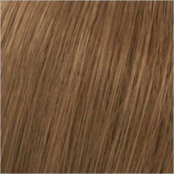 Wella Koleston Perfect Me+ 7/1(Medium Blonde Ash)