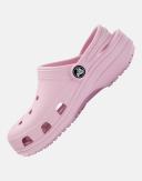 Crocs Kids Classic Clog 206991 Ballerina Pink