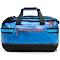 Cotopaxi Allpa Duo 50L Duffel Bag / Pacific / One