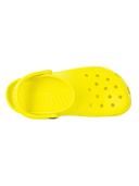 Crocs Unisex Classic Clog - Acidity