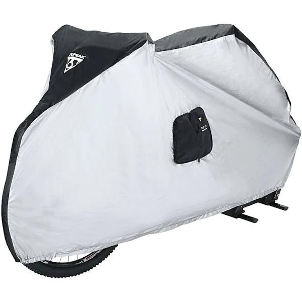 Topeak Bike Cover For 29er