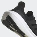 Adidas Ultraboost Light Shoes Black White Women - 42(2/3)