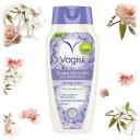 Scentsitive Scents Daily Intimate Vaginal Wash, Spring Lilac, 12 fl oz