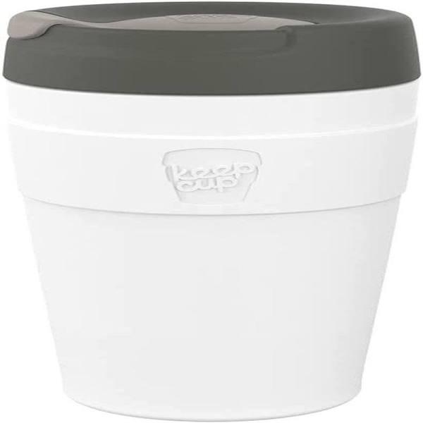 KeepCup - Thermal Helix - Qahwa - 16oz