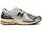 New Balance 1906R Vintage Metallic Silver