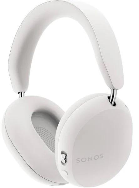 Sonos Ace Headphones ACEG1US1 Soft White