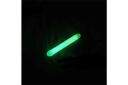 50x Chemical Light Fishing Fluorescent Glow Sticks Clip On The Rod Tip