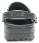 Crocs Classic Clog - Slate Grey