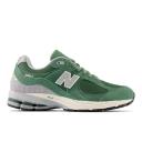 New Balance 2002R Jade Green - Size 8 - Jade