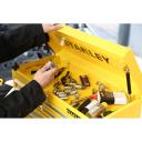 Stanley 27" 4 Drawer Tool Chest