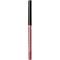 Revlon ColorStay Lip Liner - Mink