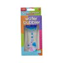 ToyMania The Sensory Toy Box Water Bubbler - Assorted