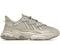 Adidas Ozweego 'Bliss' Sneakers | Grey | Women's Size 10