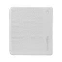 Kobo Libra Colour (White)