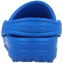 Crocs Unisex Kids Classic Clog