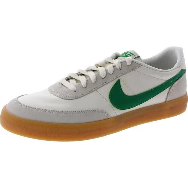 Nike Killshot 2 Leather - White - 14