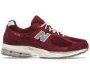 New Balance 2002R Women's Sneaker