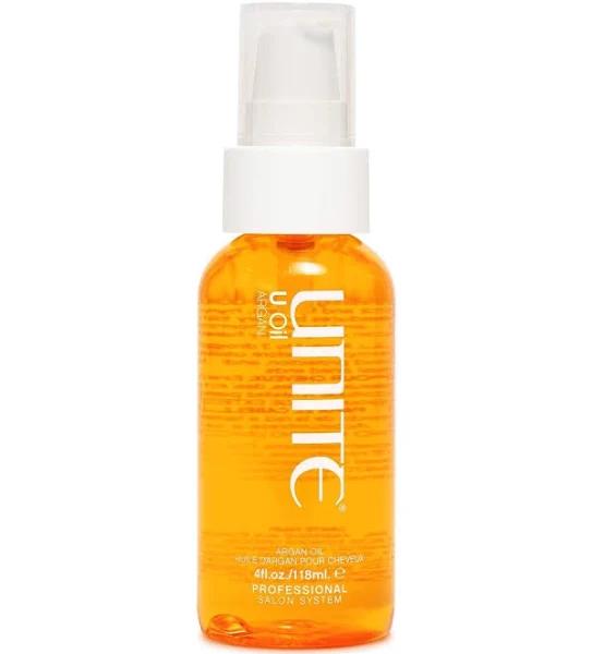 Unite - U Argan Oil