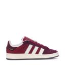 Adidas Originals Campus 00s Sneaker Burgundy/ Off White/ Maroon