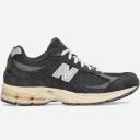 New Balance 2002R Incense Sandstone