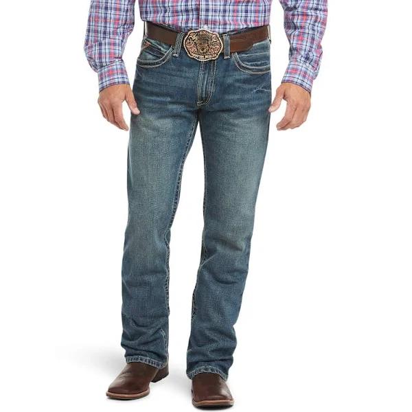 Ariat Men's Jeans