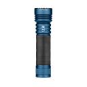 Olight Seeker 4 Pro Led Flashlight Blue 46000 Lumens