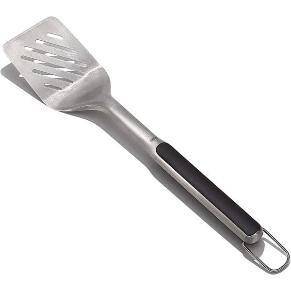 OXO Good Grips Grilling Tongs