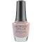 Morgan Taylor Nail Polish Enchanted Patina (15ml)