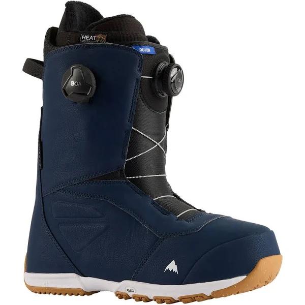 Burton Ruler Boa Snowboard Boots