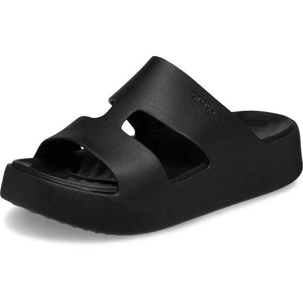 Crocs Women's Getaway Platform