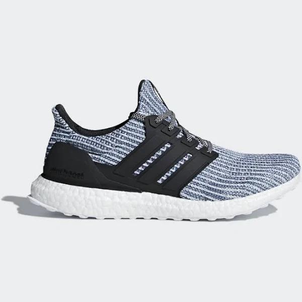 Adidas Ultraboost Parley Shoes - Size 7.5