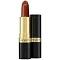 Super Lustrous Lipstick by Revlon 377 Bronzed Lame