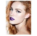 Revlon Electric Shock Lipstick 110 Unplugged Violet