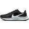 Nike Pegasus Trail 3 Black White