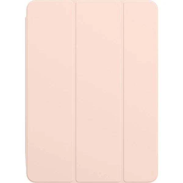 Apple Smart Folio (FOR iPad Pro 11-Inch) Pink Sand