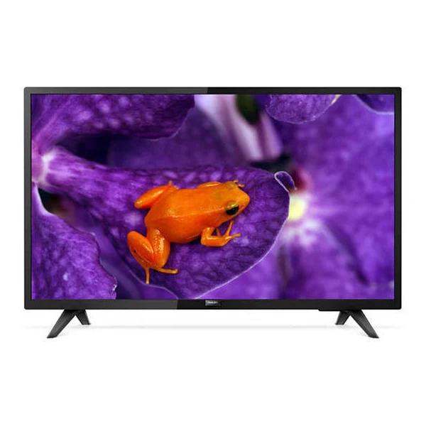 Philips 32hfl5114/12 32 Full HD Hotel TV Black Europe PAL / EU Plug